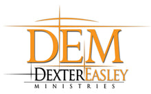 Deception And Temptation