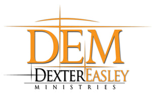 Deception And Temptation