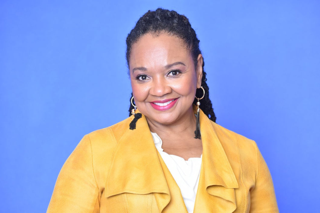 Value Of A Spiritual Leader