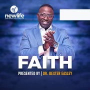 FAITH CONFERENCE - A Faith Agreement
