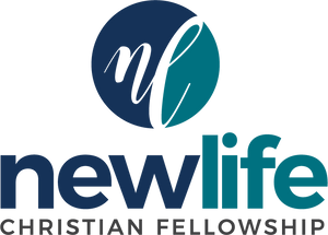 Favor Comes From God (Pastor Oddie Smalls)