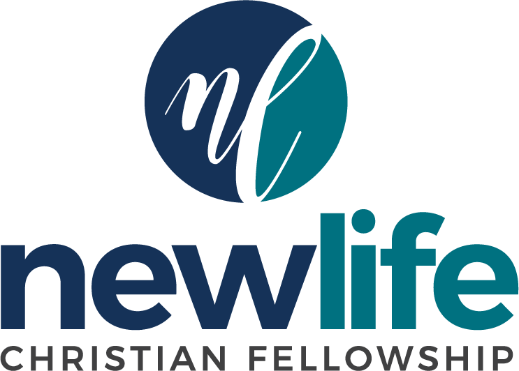 Spiritual Renewal God Favored Me (Pastor Timothy Dasher)