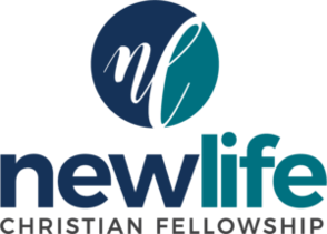 Overcoming The Battle Of  Beliefs And Thought Life