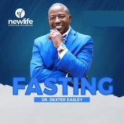 Why Prayer and Fast?