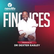 Empowered To Create Wealth