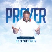 Prayer Of Provision