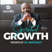 Provision Is In The Promise Pt2